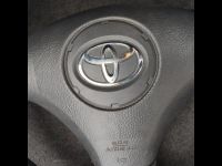 Лот: 16457603. Фото: 3. Airbag Toyota Corolla. Авто, мото, водный транспорт
