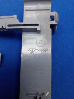 Лот: 25064666. Фото: 3. JC70-00500 JC70-00499 Регулятор... Бытовая техника