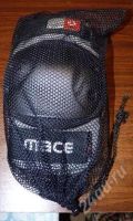 Лот: 425789. Фото: 3. Продам налокотники Mace Dirt Jump... Спортивные товары