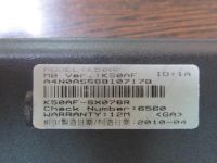 Лот: 9842968. Фото: 4. Ноутбук ASUS K50AF (2011). Красноярск