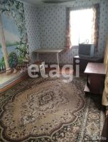 Лот: 22646962. Фото: 2. Продам 2-этажн. дачу 55.3 кв.м... Продажа