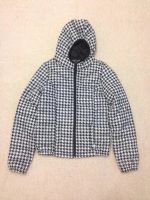 Лот: 10339953. Фото: 2. Продам женскую осеннюю куртку... Женская одежда