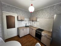 Лот: 23459800. Фото: 7. Сдам 2-комн. кв. 65 кв.м. Красноярск...
