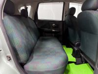 Лот: 21785807. Фото: 15. Nissan Note, I 1.5 CVT (109 л...