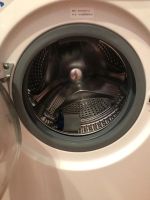 Лот: 16761381. Фото: 3. Стиральна машина Samsung. Бытовая техника