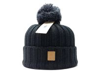 Лот: 12476659. Фото: 7. Шапка мужская Diesel (flap pompon...