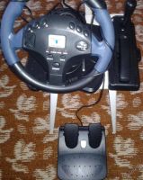 Лот: 3183085. Фото: 4. PlayStation 2, чипованная, три... Красноярск