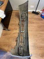 Лот: 20529489. Фото: 6. Nissan Bluebird U14 бампер передний