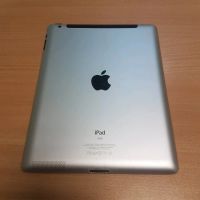 Лот: 11891795. Фото: 4. iPad 2 64Gb (A1396) Wi-Fi 3G. Красноярск