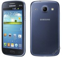 Лот: 5079981. Фото: 4. продажа обмен Samsung Galaxy Core...