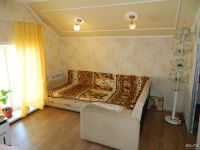 Лот: 13152773. Фото: 8. Продается дом 160 кв.м. 8 сот...