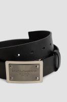 Лот: 22736882. Фото: 8. Ремень Dolce & Gabbana