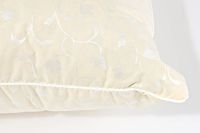 Лот: 25332916. Фото: 4. Подушка KARIGUZ Relax Down. Красноярск