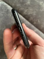 Лот: 15250449. Фото: 6. iPhone 7 32gb