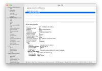 Лот: 25391561. Фото: 7. Apple Mac Pro 7,1 (2019) 8-core...