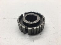 Лот: 20388638. Фото: 4. Муфта синхронизатора Suzuki Jimny... Красноярск