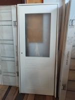 Лот: 23597922. Фото: 3. Двери межкомнатные 800*2000. Строительство и ремонт
