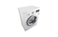 Лот: 16261700. Фото: 7. Стиральная машина LG F10B8LD7...