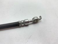 Лот: 20374939. Фото: 6. Шланг тормозной Toyota Noah 9094702C77...