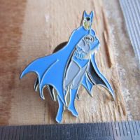 Лот: 24842390. Фото: 3. Значок Бэтмен / Бэтман (Batman... Коллекционирование, моделизм