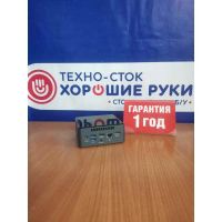 Лот: 25722950. Фото: 2. Системный блок INTEL NUC7JY. Компьютеры, ноутбуки, планшеты