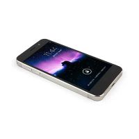 Лот: 3624589. Фото: 6. 8 ядер! JiaYu G5S Advanced, MT6592...