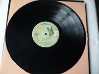 Лот: 15030781. Фото: 13. Queen. " Queen II ". LP. Japan...