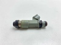 Лот: 25644665. Фото: 2. Форсунка топливная Subaru Impreza... Автозапчасти