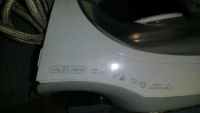 Лот: 8101663. Фото: 2. Утюг Philips Azur. Мелкая бытовая техника