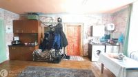 Лот: 25117868. Фото: 7. Продажа Часть дома Прихолмье...
