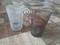 Лот: 20130285. Фото: 2. Подсвечники новые Ив Роше. Предметы интерьера