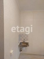 Лот: 25288781. Фото: 3. 1-комн. комната , Красноярск улица... Недвижимость