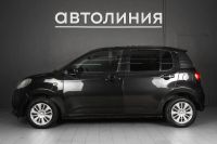 Лот: 21766166. Фото: 3. Toyota Passo, III 1.0 CVT (69... Красноярск