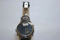 Лот: 1943342. Фото: 2. Patek Philippe Sky Moon Tourbillion... Часы, аксессуары