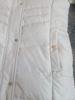 Лот: 16910964. Фото: 4. Пуховик Zara р.152. Красноярск