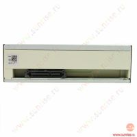 Лот: 5575907. Фото: 2. DVD-DW Toshiba Samsung Storage... Комплектующие