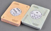 Лот: 11356637. Фото: 9. Настольная игра Экивоки Теплые...