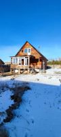 Лот: 25286566. Фото: 4. 1-комн. дача , СНТ Чернобылец... Красноярск