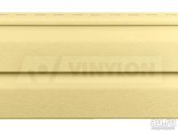 Лот: 9142088. Фото: 4. Сайдинг 3 м Винил-ОН. Красноярск