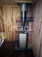 Лот: 25295192. Фото: 14. 2-комн. дом , СНТ Залив СНТ Залив...