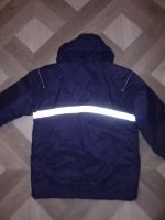 Лот: 5350887. Фото: 2. Куртка на весну осень. Одежда и аксессуары