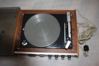 Лот: 20660499. Фото: 2. Электрофон сетевой "Аккорд-Стерео... Аудиотехника