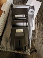Лот: 8808007. Фото: 7. Универсальная фотовспышка вспышка...