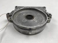 Лот: 20378076. Фото: 5. Крышка двигателя Mercedes-Benz...