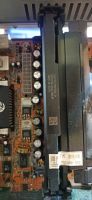 Лот: 20317457. Фото: 2. Ретро компьютер P3 450MHz/128MB... Компьютеры, ноутбуки, планшеты