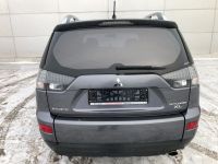 Лот: 12738566. Фото: 6. автомобиль