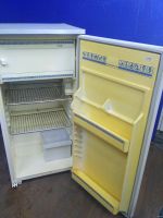 Лот: 13762967. Фото: 4. Холодильник бирюса 16(11065461... Красноярск