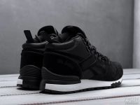 Лот: 12999812. Фото: 3. Кроссовки Reebok GL 6000 Mid F. Одежда, обувь, галантерея