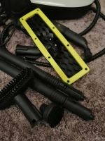 Лот: 17184484. Фото: 2. Пароочиститель Karcher SC 2 EasyFix... Мелкая бытовая техника