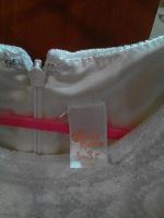 Лот: 6589836. Фото: 2. Очень красивое платье!. Одежда и аксессуары